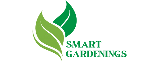 smartgardenings