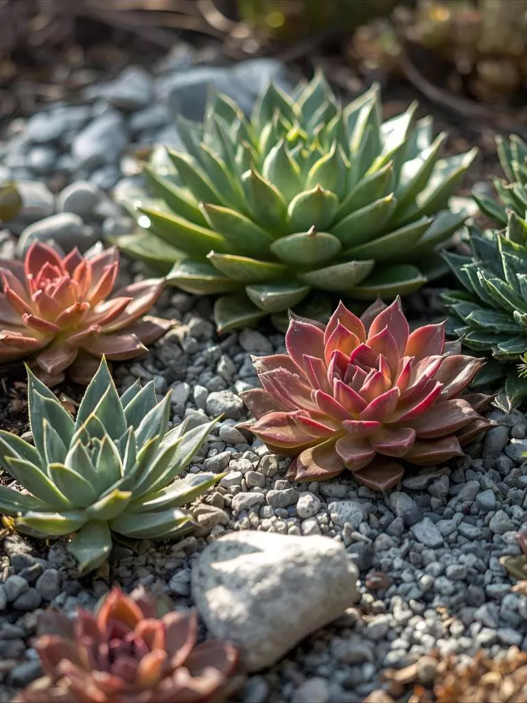 Reuse Greywater Wisely