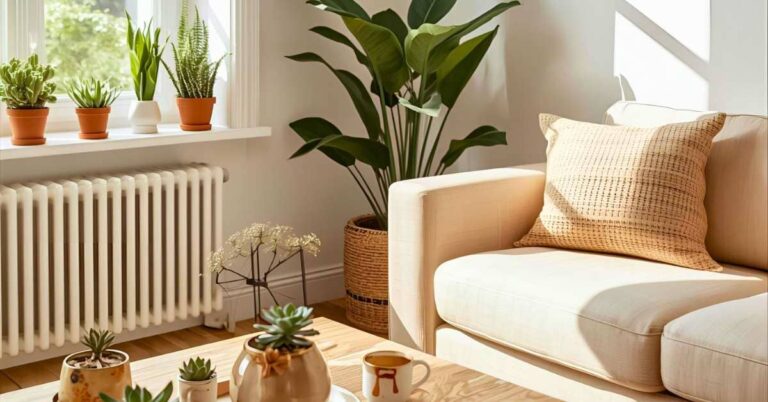 Succulent Display Ideas for Busy People