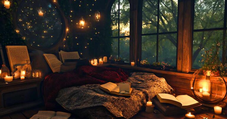 10 DIY Valentine's Day Party Ideas Using Simple Home Items