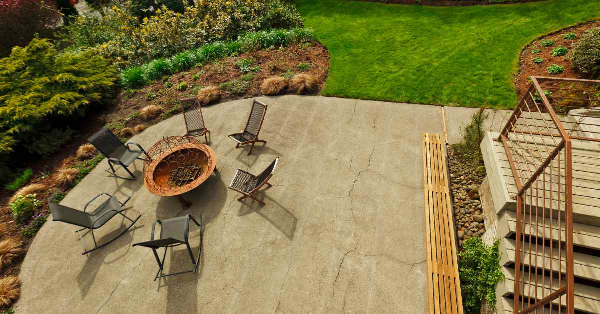 Corner Garden Ideas Backyards