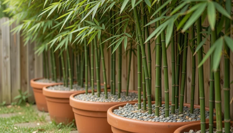 11 Budget-Friendly Cheap Garden Privacy Ideas
